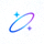 星空(中国)xingkong·官方网站 Logo