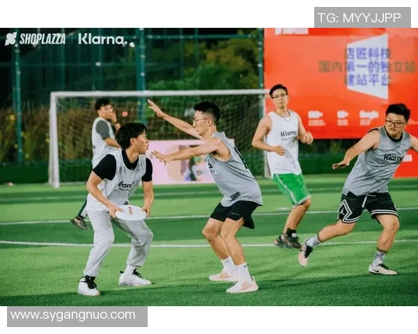 西安飞盘队心理素质引发热议球员表现与心理承受能力的深度探讨