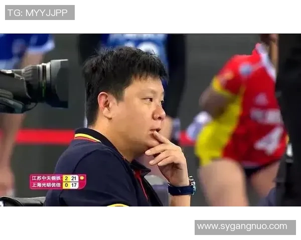 上海排球队在世界锦标赛中的心理素质分析与表现评估