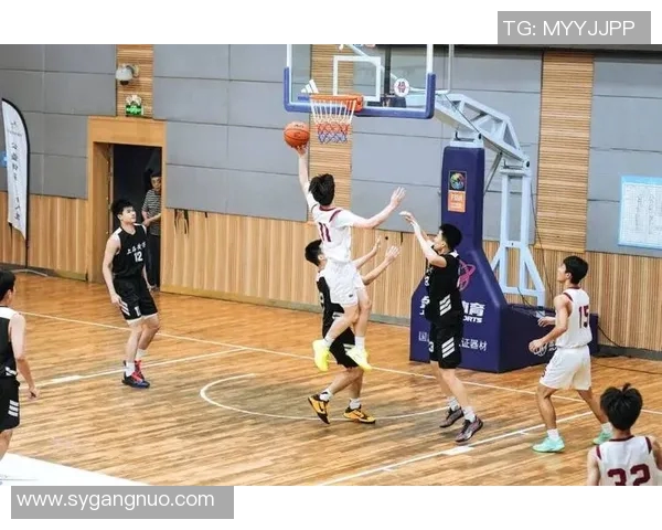 上海篮球队在世界锦标赛中的表现分析与状态评估