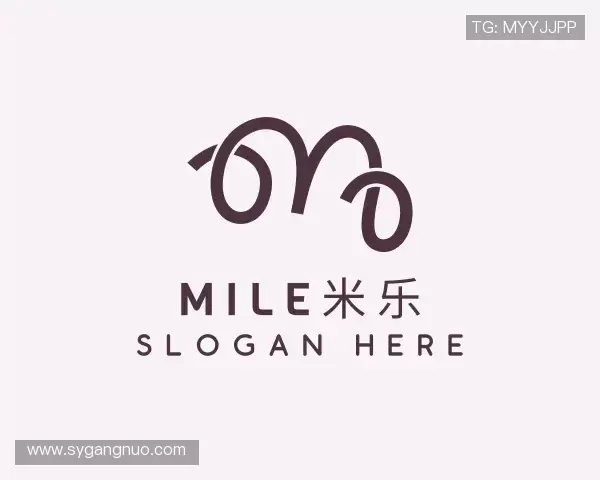 认识MILE米乐