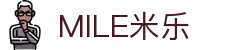 MILE米乐集团|Home
