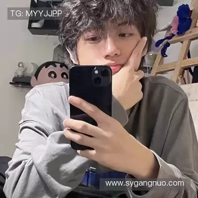 屈朝平