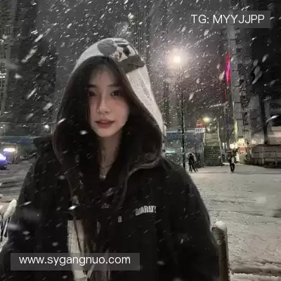 卫华淳