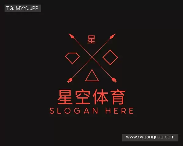 认识xingkong.com